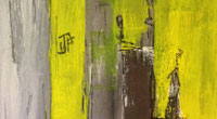 Landschaft IV