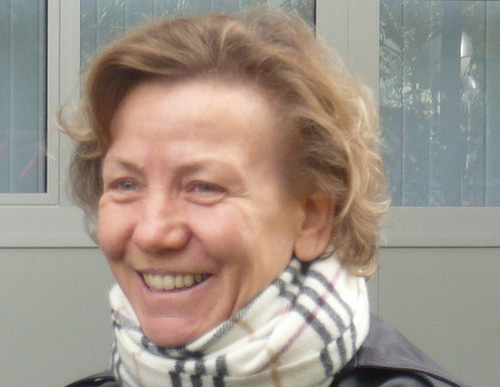 marietta